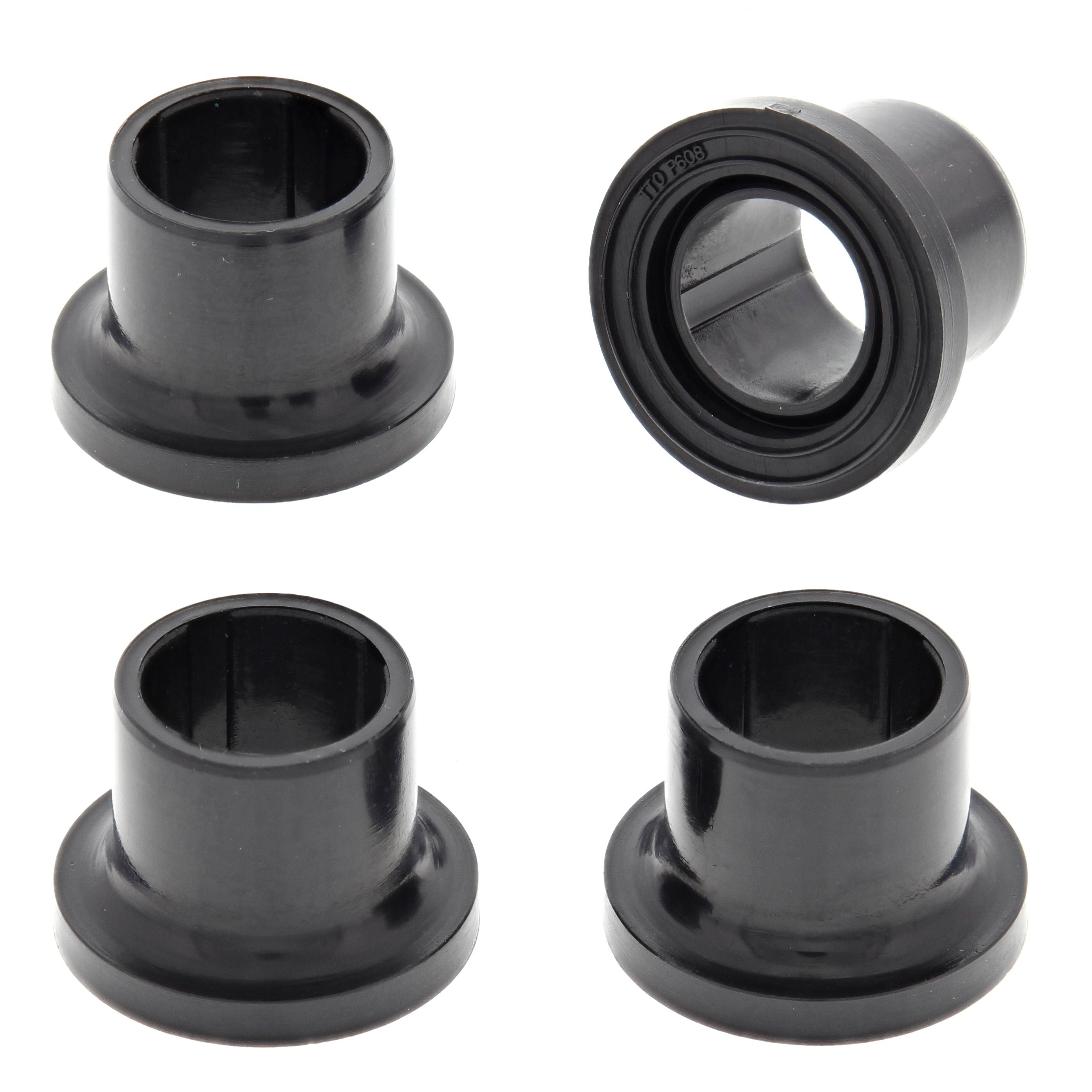 All Balls Front Upper A-Arm Bushing Kit For Can-Am DS 450 2010-2015